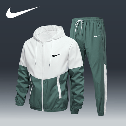 Ensemble NK Windrunner (Offre Du Weekend)